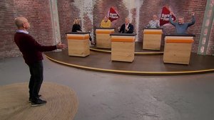 Bares für Rares 52. epizoda