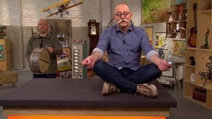 Bares für Rares 164. epizoda