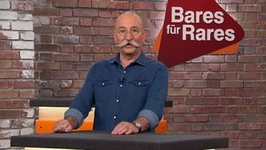 Bares für Rares 191. epizoda