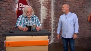Bares für Rares 175. epizoda
