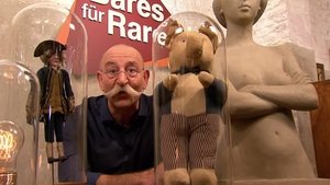 Bares für Rares 91. epizoda