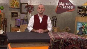 Bares für Rares 237. epizoda