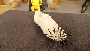Bares für Rares 174. epizoda