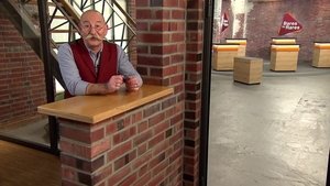 Bares für Rares 93. epizoda