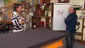 Bares für Rares 172. epizoda
