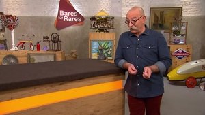 Bares für Rares 157. epizoda