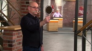 Bares für Rares 148. epizoda