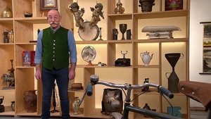 Bares für Rares 55. epizoda