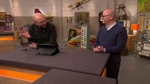 Bares für Rares 102. epizoda