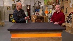 Bares für Rares 174. epizoda