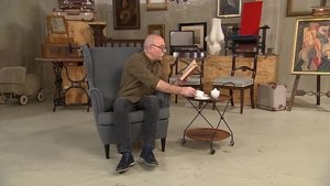 Bares für Rares 82. epizoda