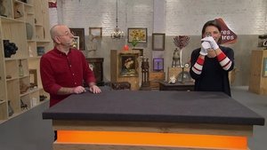 Bares für Rares 38. epizoda
