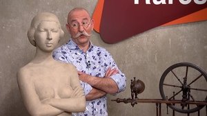 Bares für Rares 176. epizoda