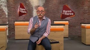 Bares für Rares 189. epizoda