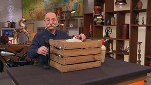 Bares für Rares 82. epizoda