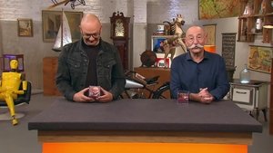 Bares für Rares 202. epizoda