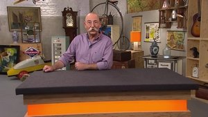 Bares für Rares 233. epizoda