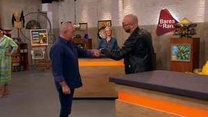 Bares für Rares 121. epizoda