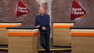 Bares für Rares 74. epizoda