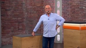 Bares für Rares 181. epizoda