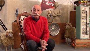 Bares für Rares 92. epizoda