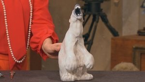 Bares für Rares 95. epizoda