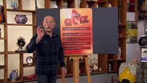 Bares für Rares 112. epizoda