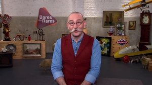 Bares für Rares 112. epizoda