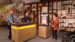 Bares für Rares 10. epizoda