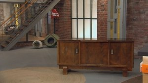Bares für Rares 44. epizoda