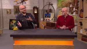Bares für Rares 178. epizoda