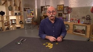 Bares für Rares 108. epizoda