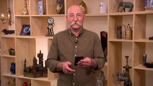 Bares für Rares 91. epizoda