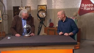 Bares für Rares 174. epizoda