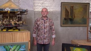 Bares für Rares 222. epizoda