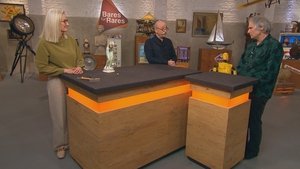 Bares für Rares 93. epizoda