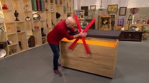 Bares für Rares 42. epizoda