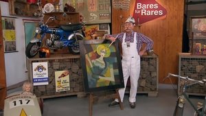 Bares für Rares 177. epizoda