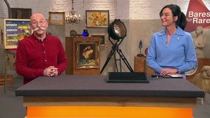 Bares für Rares 133. epizoda