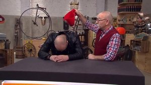Bares für Rares 89. epizoda