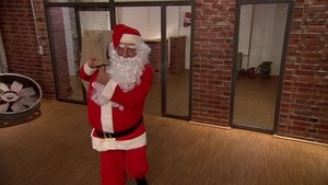 Bares für Rares 226. epizoda