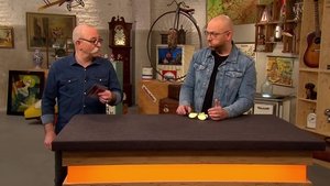 Bares für Rares 131. epizoda