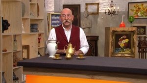 Bares für Rares 239. epizoda