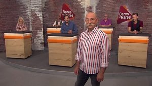 Bares für Rares 214. epizoda