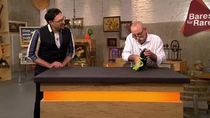 Bares für Rares 215. epizoda