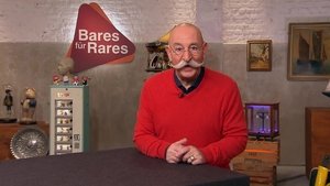 Bares für Rares 102. epizoda