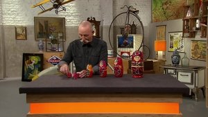 Bares für Rares 186. epizoda