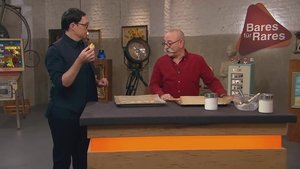 Bares für Rares 215. epizoda