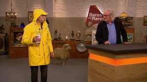 Bares für Rares 9. epizoda