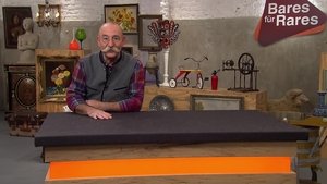 Bares für Rares 17. epizoda